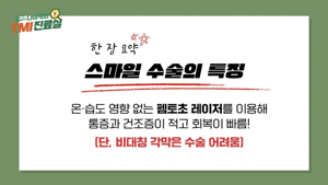 스마트라섹