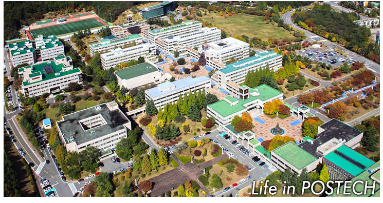 경상북도 대학 총정리｜4년제&middot;전문대&middot;특수대학 한눈에 보기