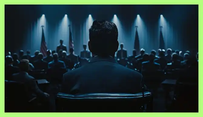 박정현 콘서트