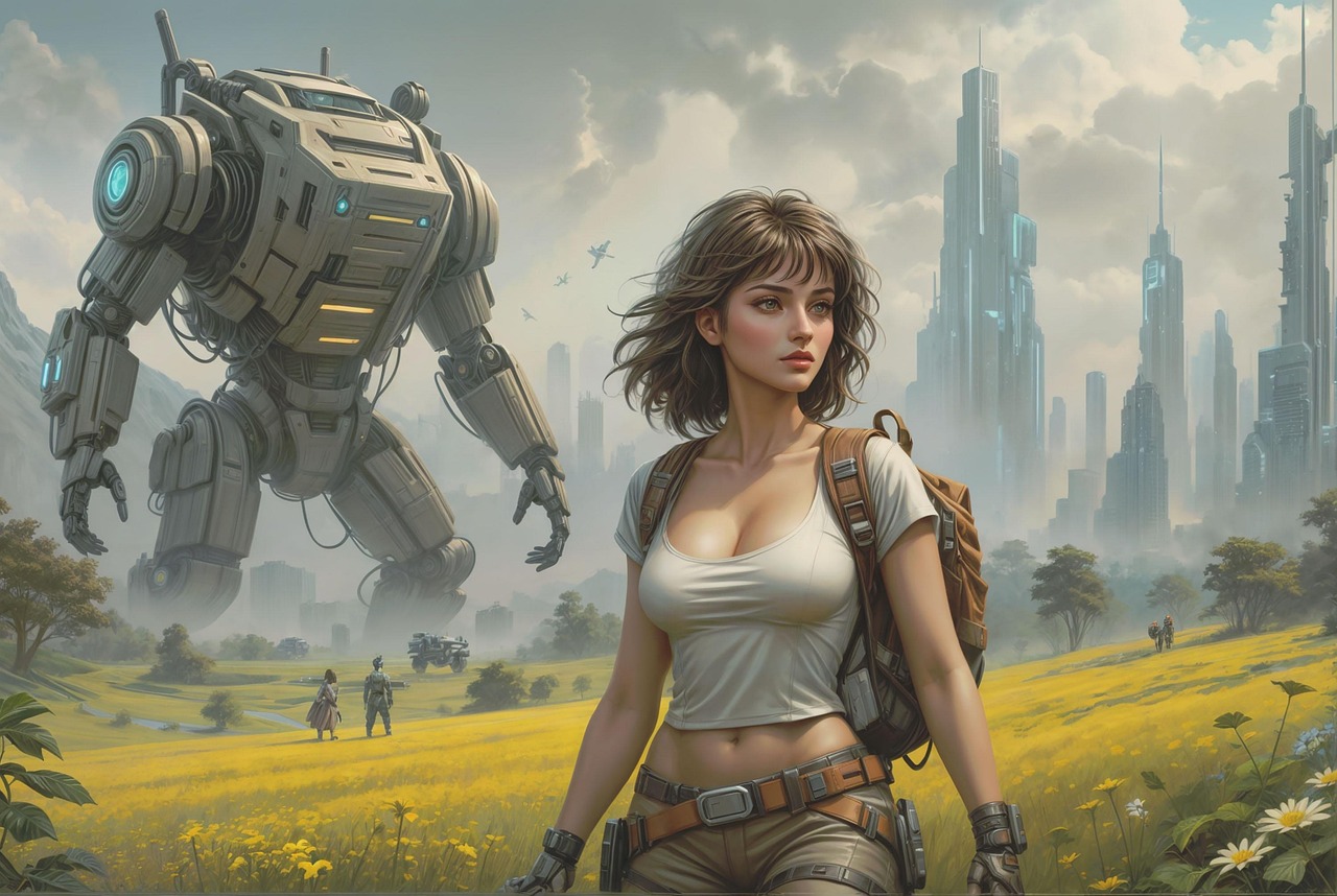 요즘 인기 영화 뭐지? (범죄도시, 파묘, 퓨리오사)