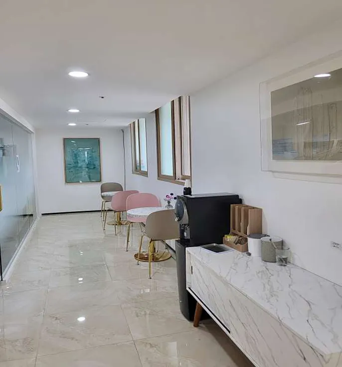 베스트 간호학원