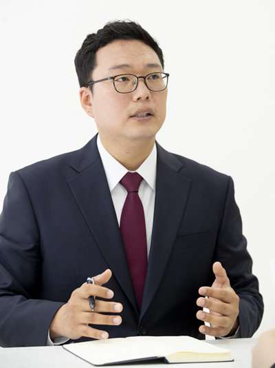천하람