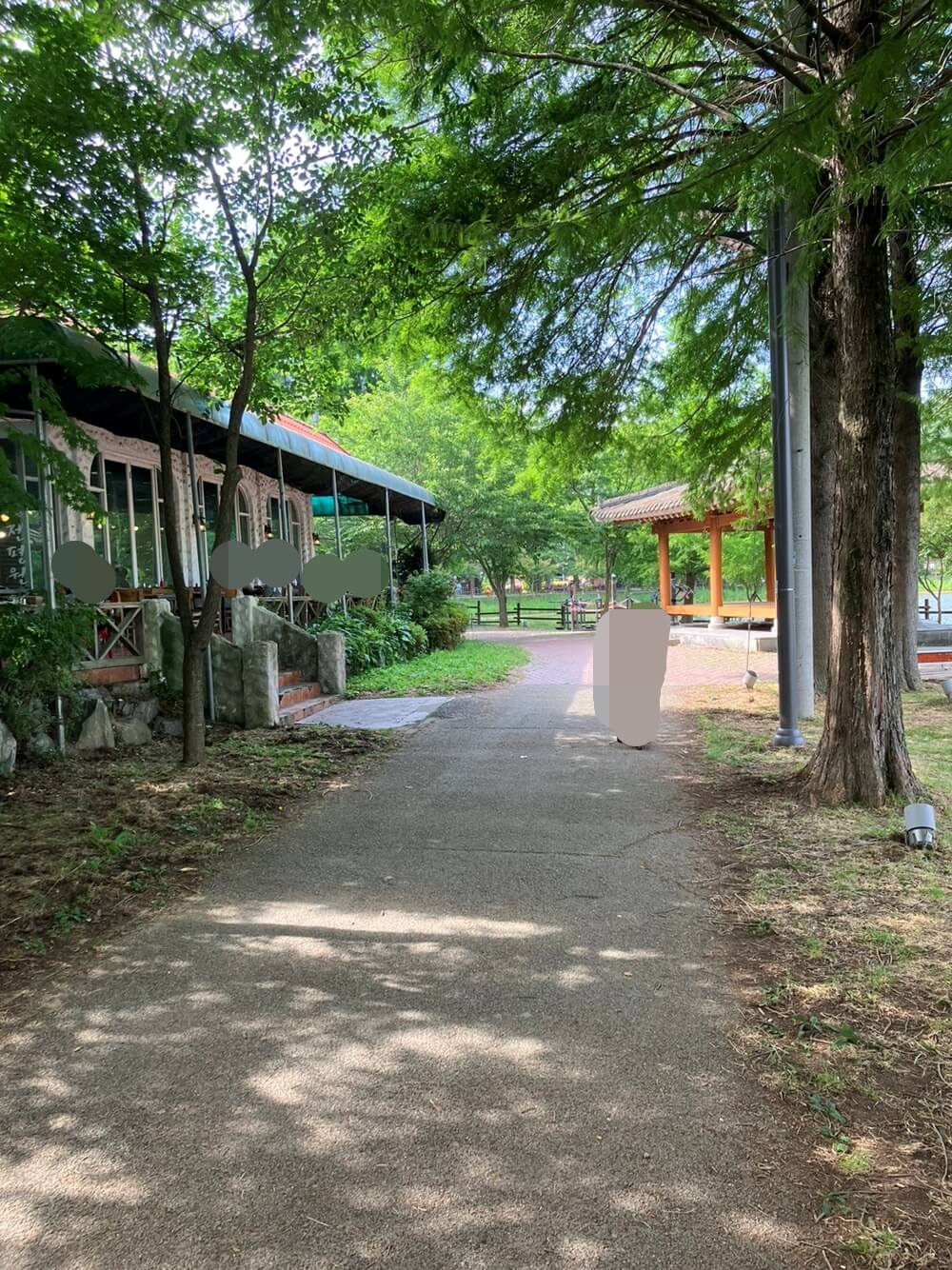 걸어-다니는-길