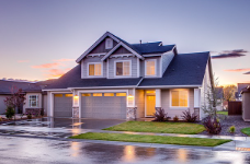 양도세 계산 방법