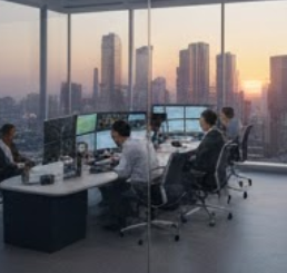 한국투자증권 ima