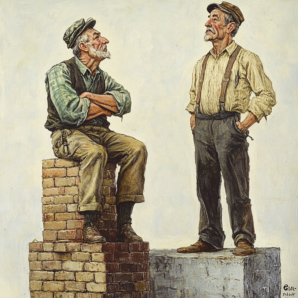 퇴직 전 실수 방지 팁