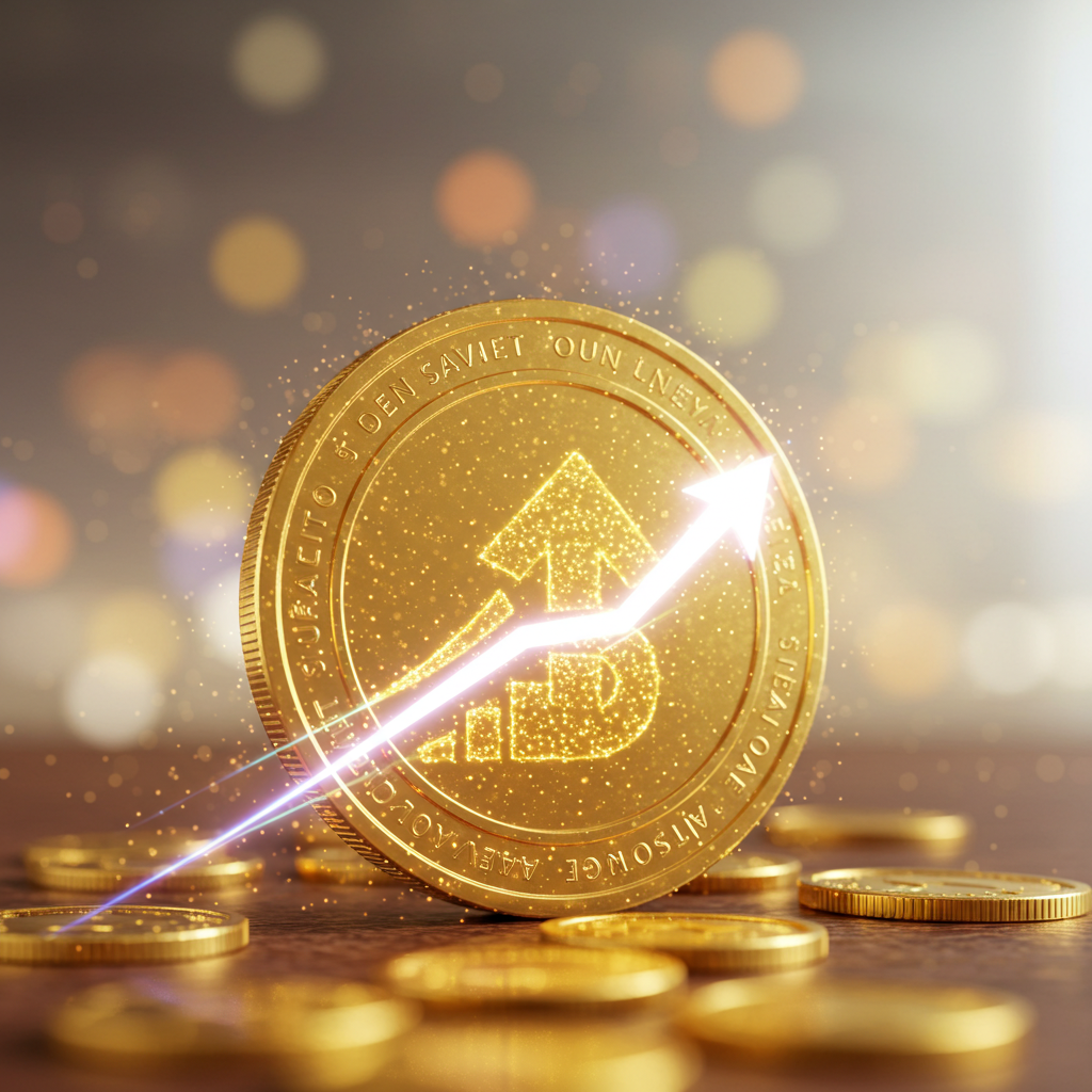 복지 전기요금 감면 신청 방법