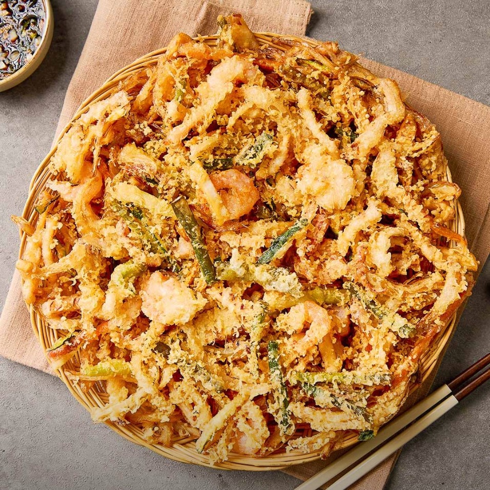 선릉역 등갈비찜 맛집, 갓김치의 깊은 맛이 있는 돌산등대집 후기