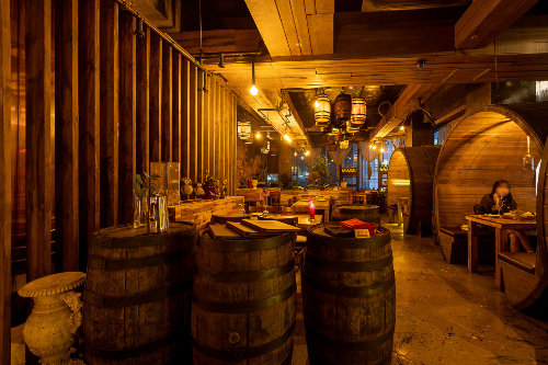 SBS 생방송 투데이 원주 혁신도시 돌스테이크 베니니