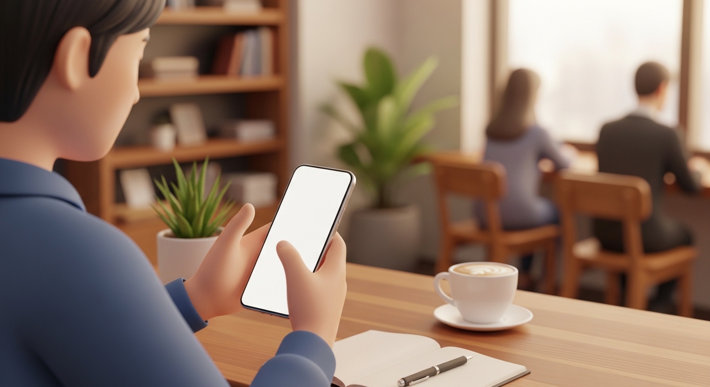 공공의이익,위법성조각사유