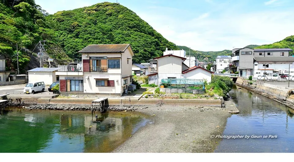 대마도 여행 1박2일 알차게 즐기는 코스 완벽 가이드북_5