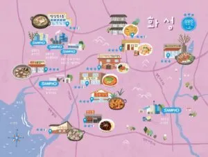 경기도 화성 맛집 베스트10 현지인 추천 필수 맛집_4