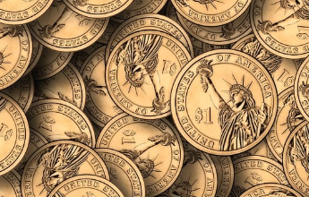 민생지원금-25만원-신청방법