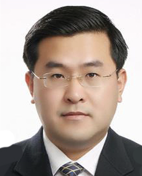 양석조 프로필 사진