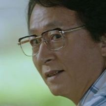 병구&lt;어쩌다 마주친 그대 등장인물&gt;