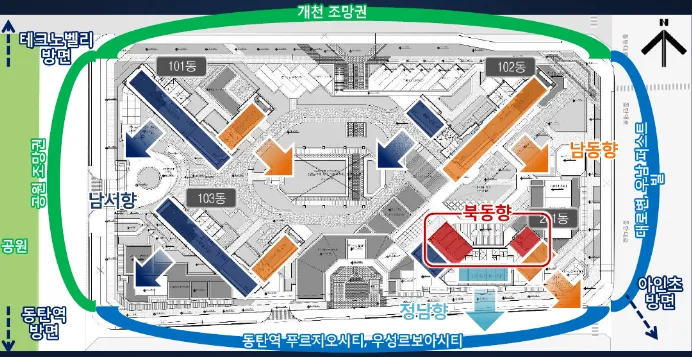 동배치도-출처-예미지-웹사이트