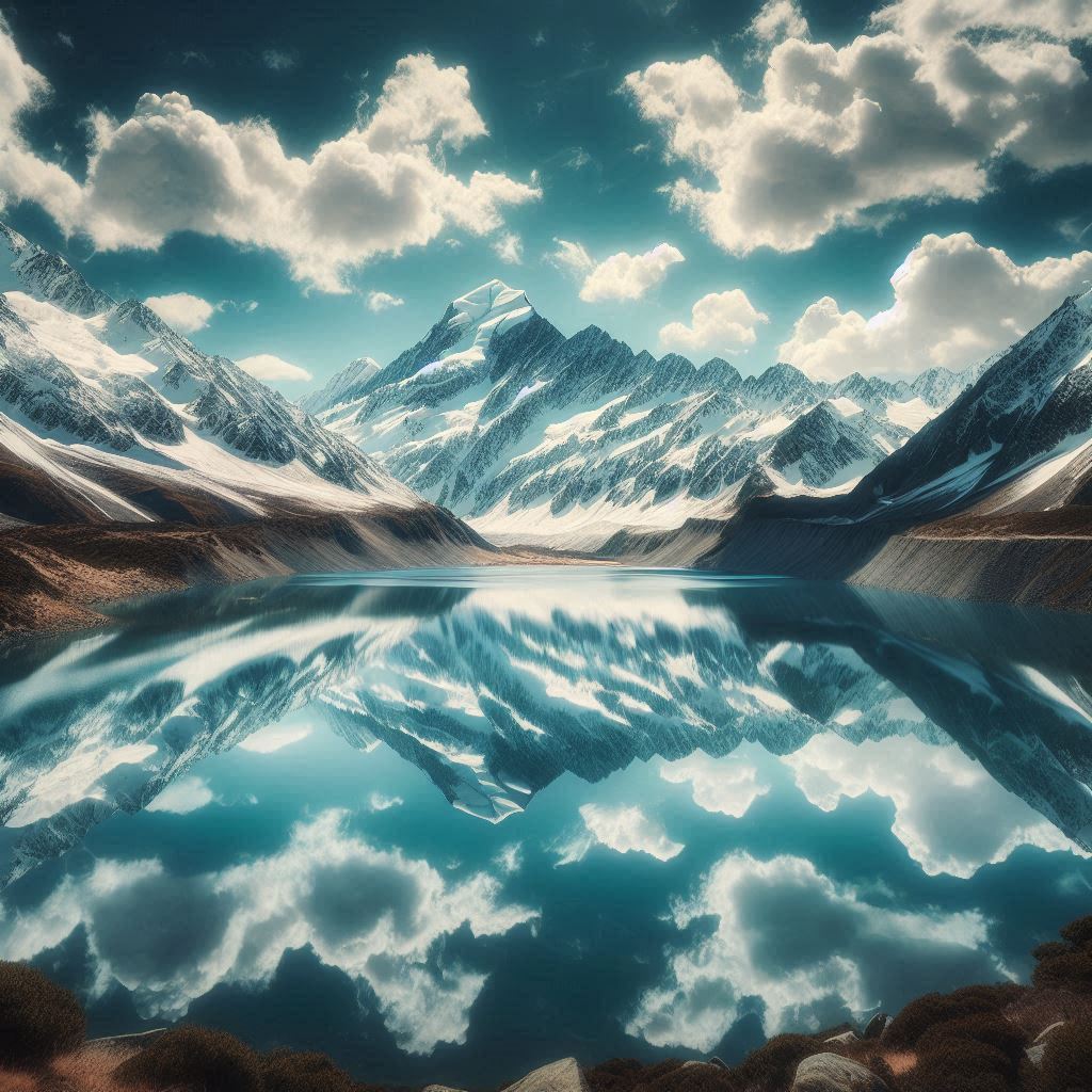 국군의날-임시공휴일-여행지