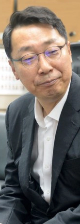 윤영찬 국회의원 민주당 잔류 이유 (현근택 성희롱 논란)