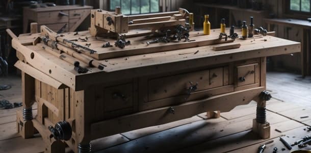 가구제작산업기사 응시자격 포스팅 관련 이미지