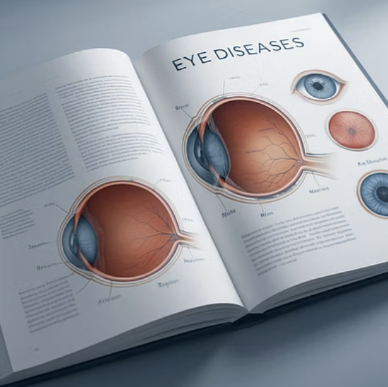 다래끼&amp;#44; 절대 손으로 짜면 안 되는 이유와 흉터 없이 고름 자연 배출시키는 법