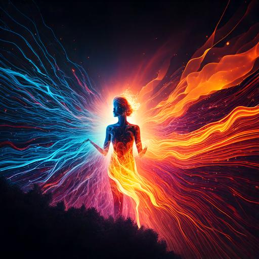 신강사주와 신약사주 알아보기