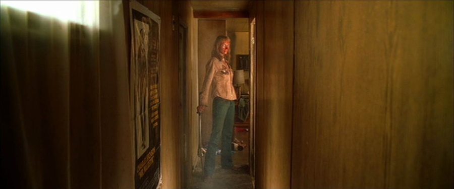 킬 빌 Volume 2 (2004) 해석 및 핵심 관람포인트