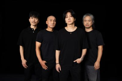 이천 도자기축제 초대가수