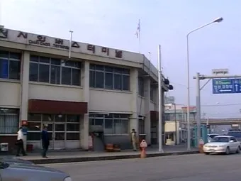 춘천 시외버스 터미널 시간표 예매 요금표_21