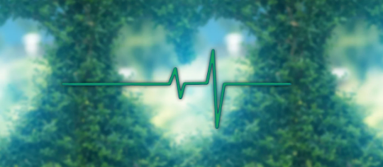 효율이 아닌 리듬 시간을 사는 사람들의 철학