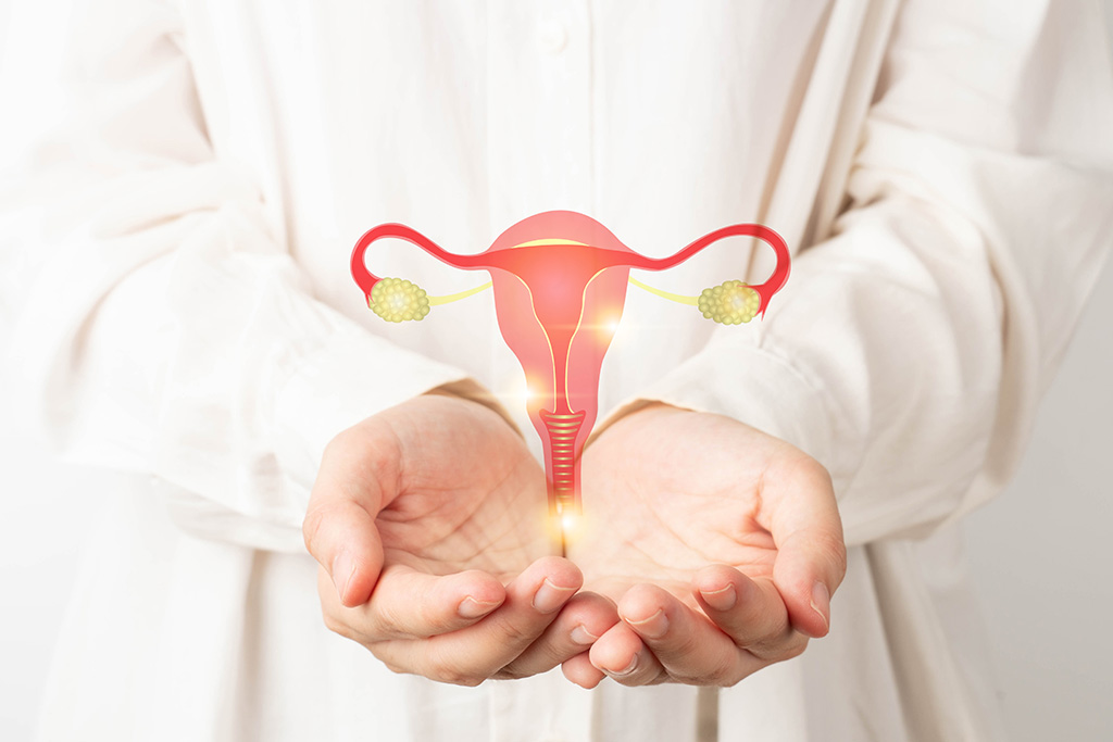 여자 왼쪽 아랫배 통증 원인 7가지 왼쪽 아랫배 땡김 콕콕 찌릿 증상 