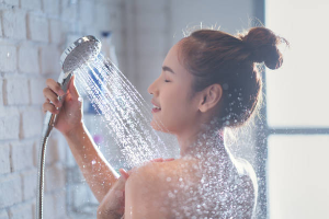 봄철알레르기