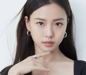 고민시 프로필, 학폭 논란