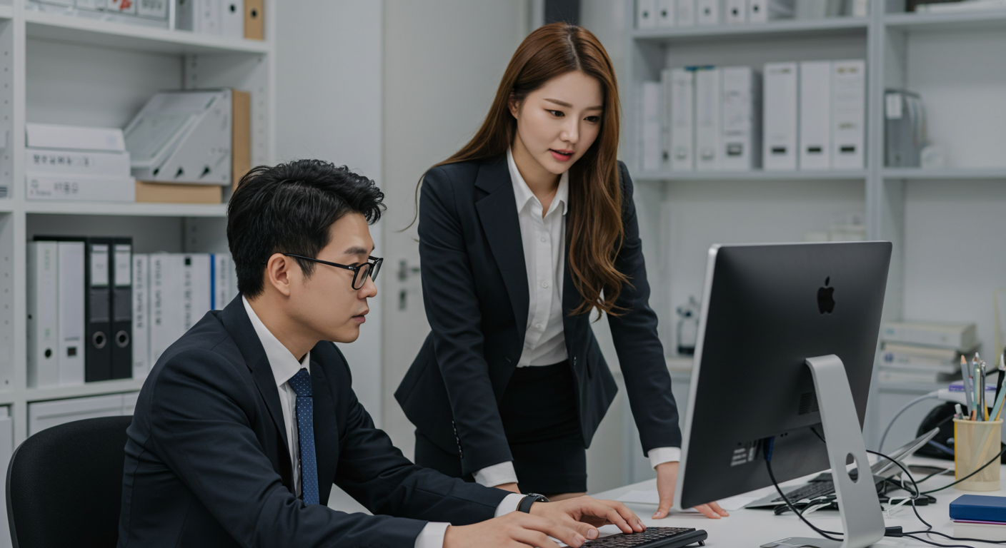 2025년 중고차 시세표 확인하는 방법