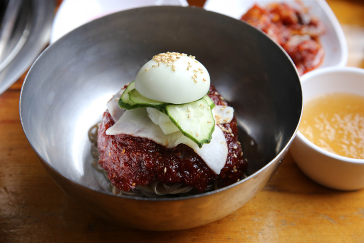 6시내고향 포천 김갑수, 장민호가 감탄하며 폭풍흡입한 이동갈비 소갈비 돼지갈비 숯불갈비 구이 맛집 추천 
