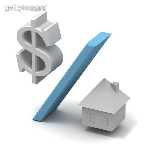 우대형 주택연금