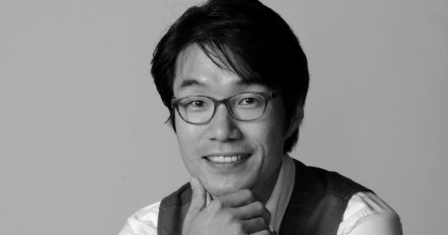 넷플릭스 참교육 1화 고 송영규 배우 유작 등장 배경과 류광필 역 캐릭터 분석 및 별세 타임라인 총정리