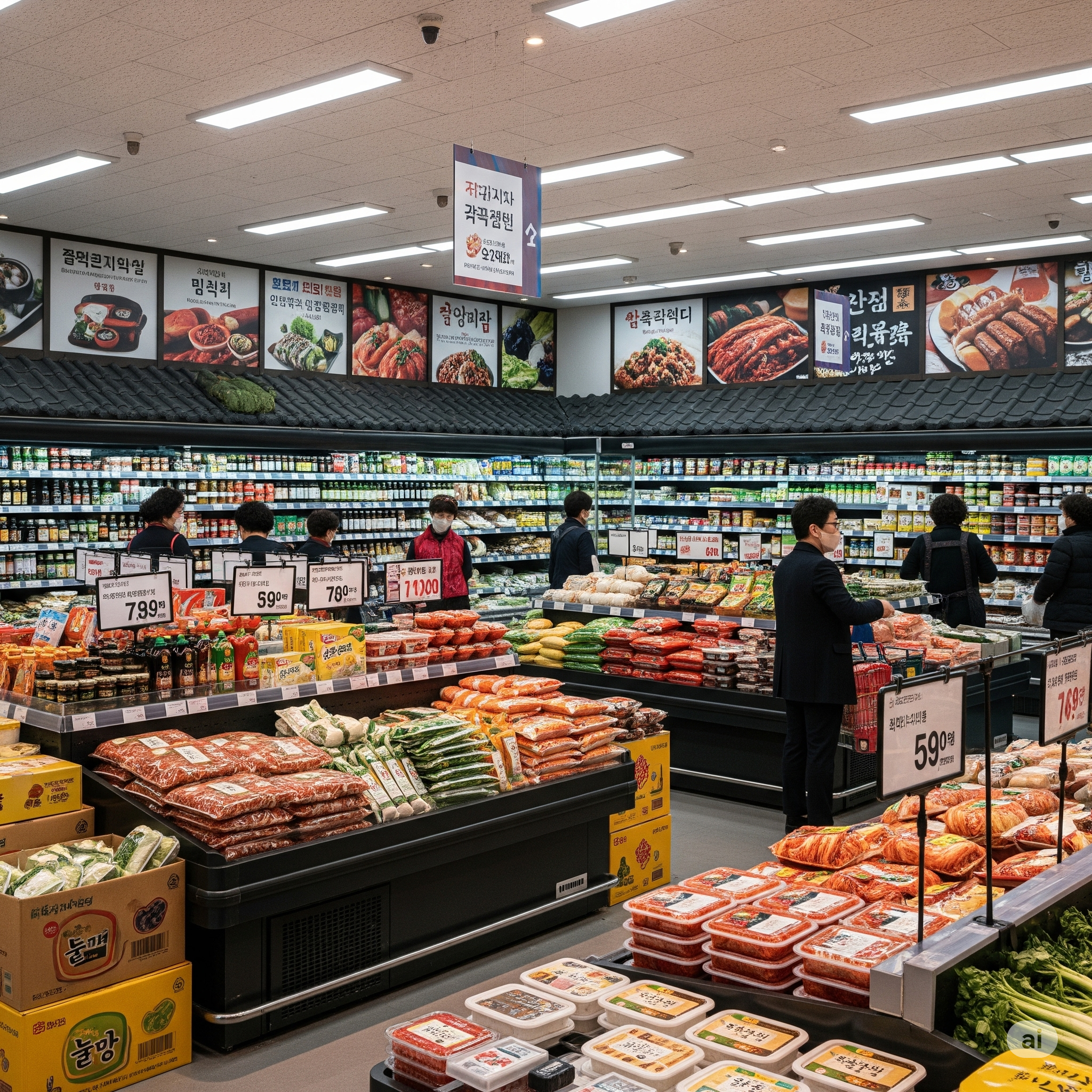 이마트 물건 조회