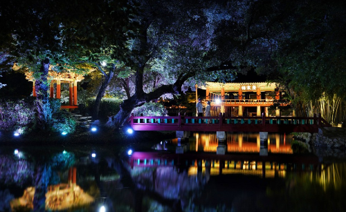 여름추천여행지