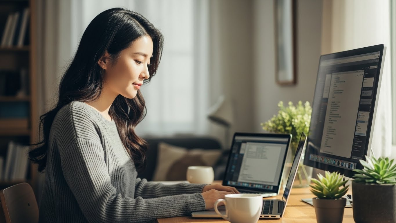 코스피 시가총액 순위