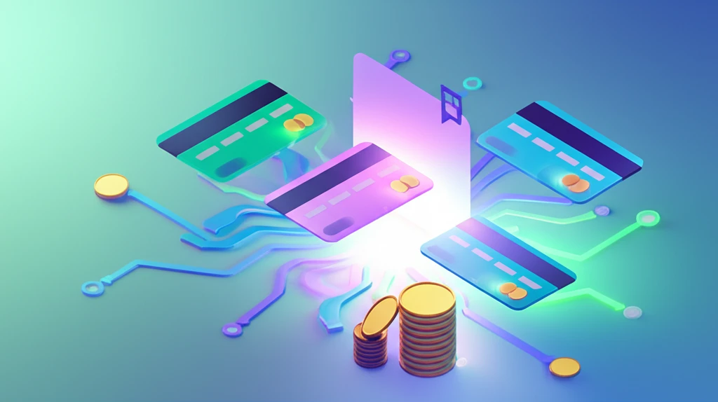 신한플레이 앱 오류 해결 방법 분실 ..