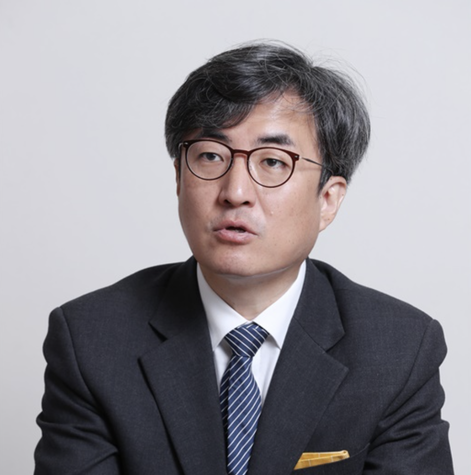 김성회 방송활동