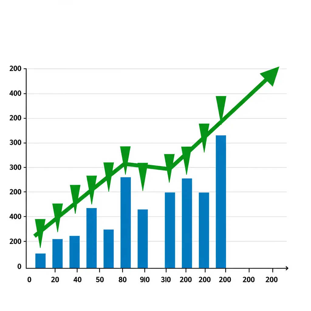 칩스앤미디어(094360) 2025년 배당