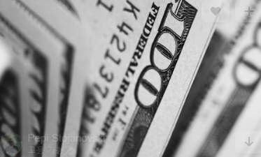 카카오뱅크 비상금대출 상환 연장 신청 방법