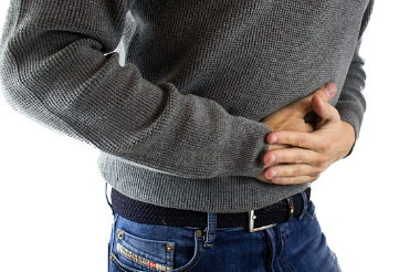 히알바이오틱스 부작용