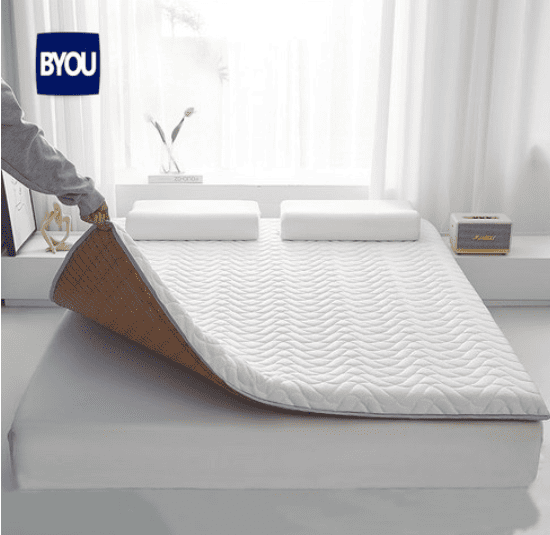 토퍼매트리스 추천 순위 TOP 5(25년 7월) - 네이버, 쿠팡 판매 랭킹 비교 분석