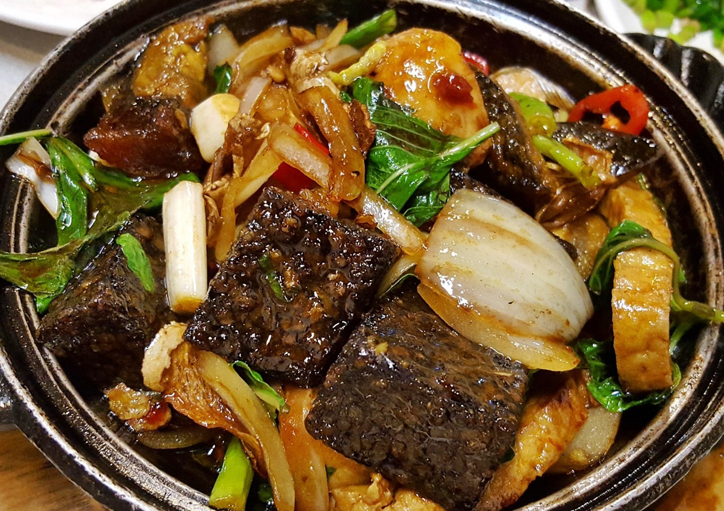 췌장이 아프기 전, 몸이 먼저 보내는 ‘소화 신호’들