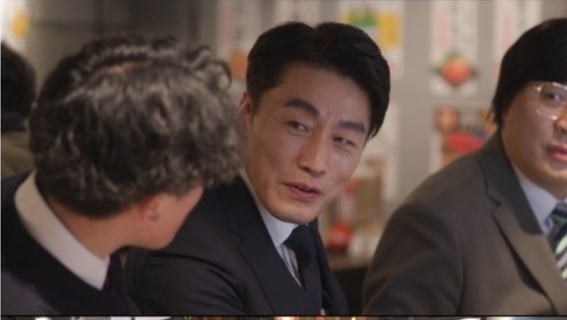 퇴슐랭 마츠다