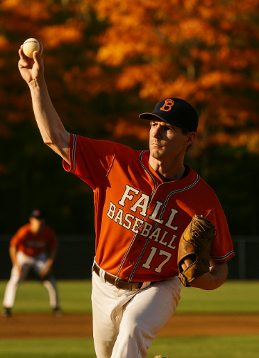KBO리그 포스트 시즌 관련 사진