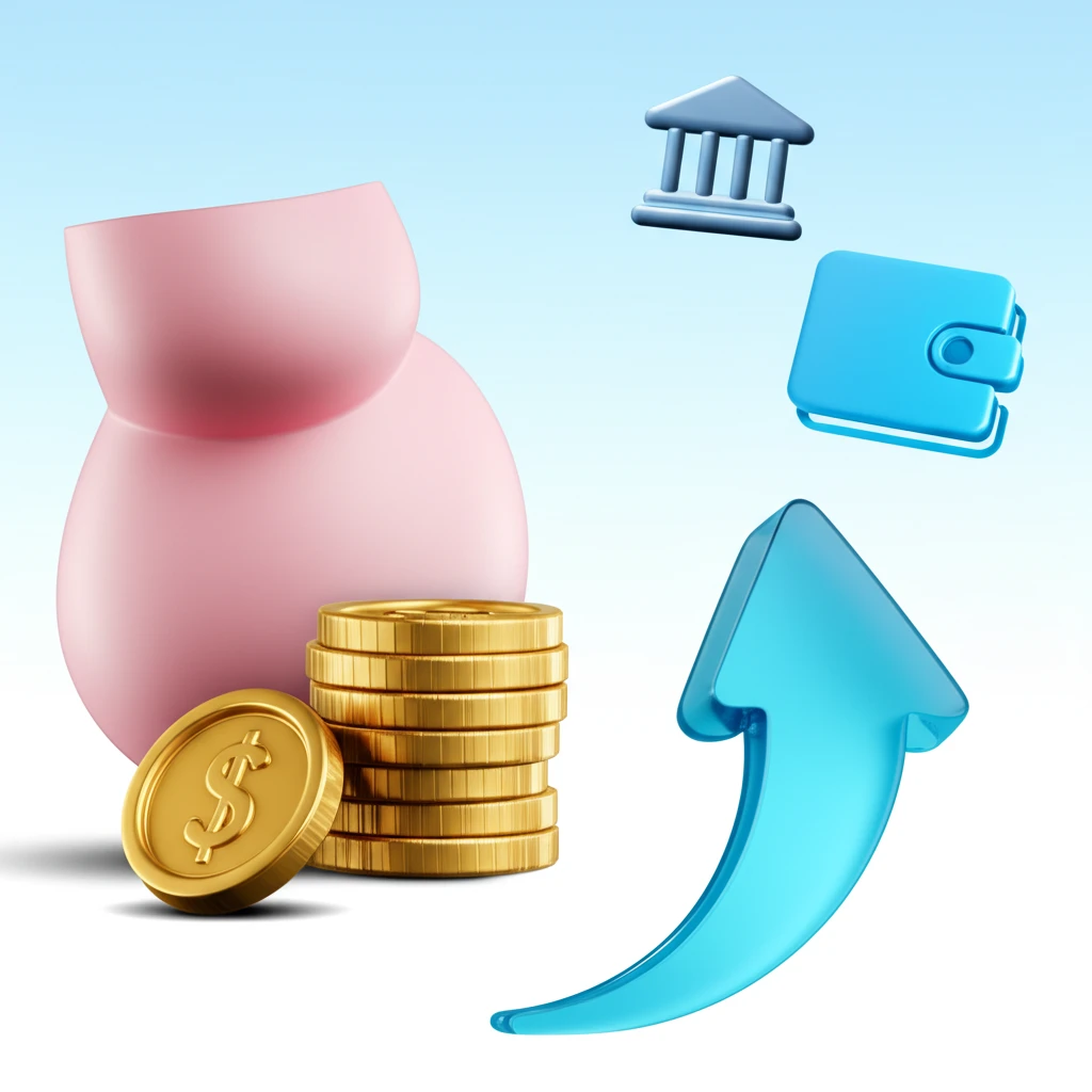 광주시 2025 임신부 기형아 검사 ..