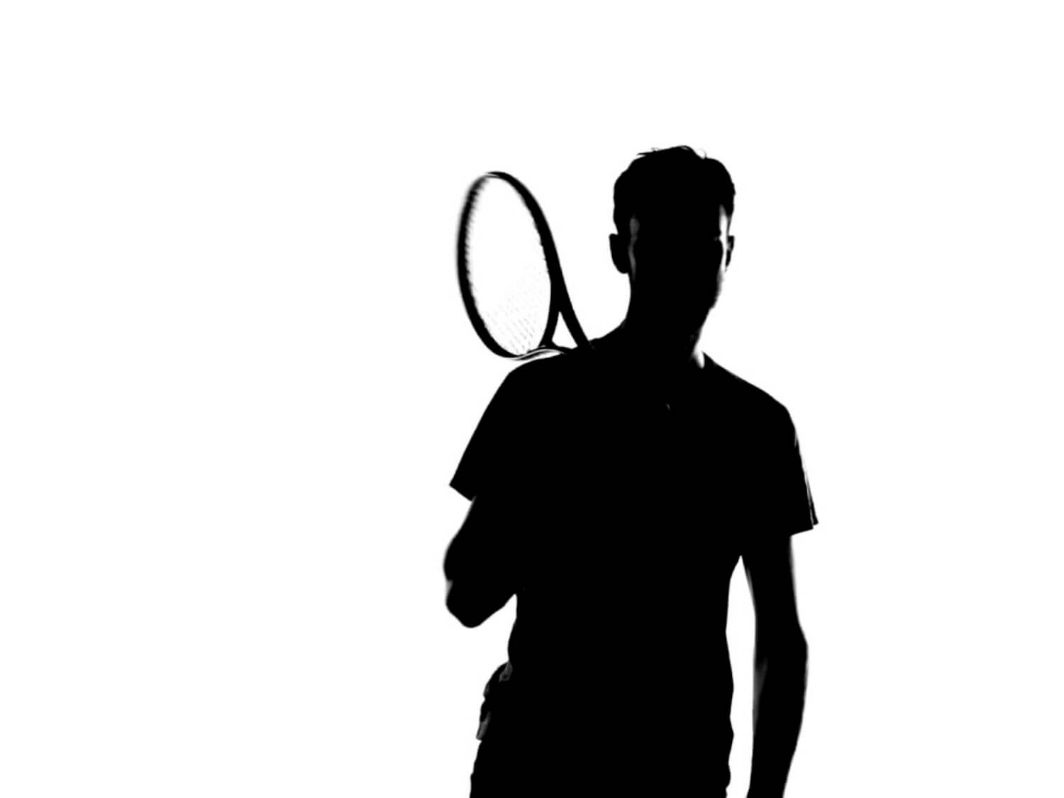 방아쇠 수지 증후군 원인 테니스